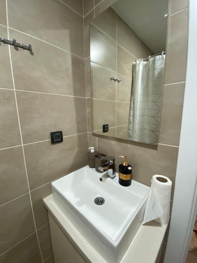 Milmari Apartman N92 Kopaonik Eksteriør bilde